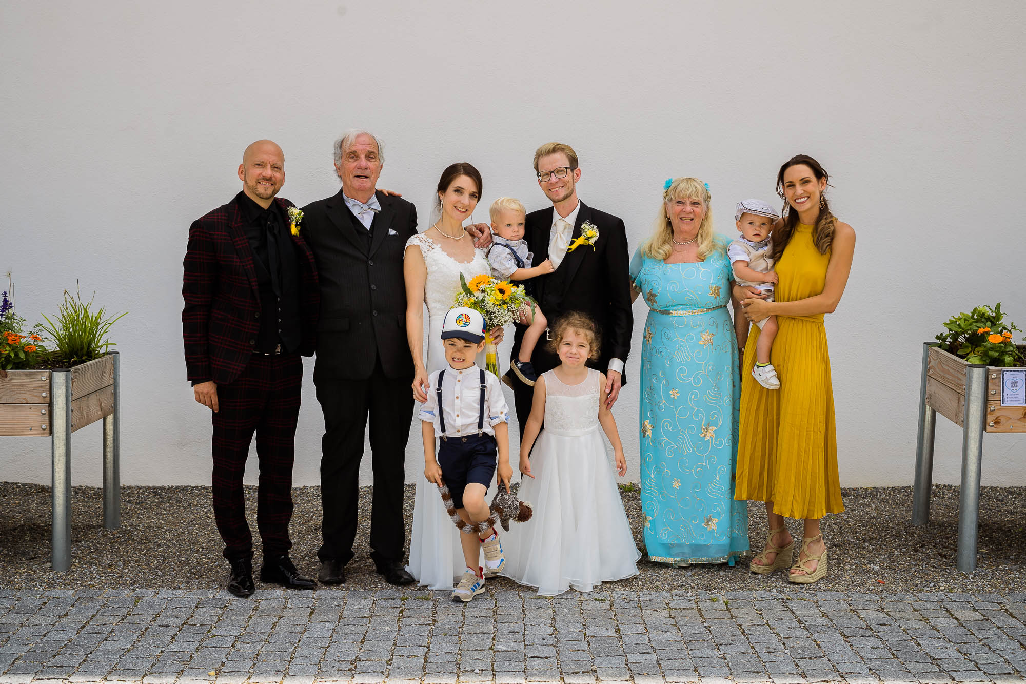 Export x3 1DX24496 Hochzeit 2021 Jacqueline & Raphael